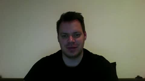 Snapshot of sillas1234 chatting on January 2026 01:25:02 PM sillas1234 online show from January 2026 01:25:02 PM