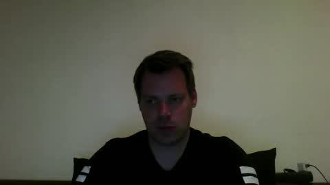 Snapshot of sillas1234 chatting on May 2026 07:11:01 PM sillas1234 online show from May 2026 07:11:01 PM
