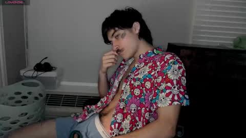 cybin online show from January 2025 12:55:01 PM