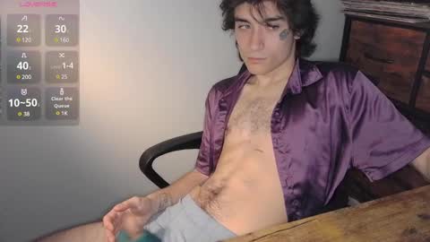 cybin online show from February 2025 01:17:02 PM