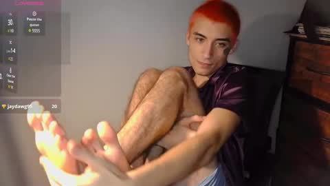 cybin online show from March 2025 04:49:02 AM