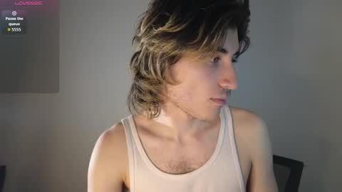 cybin online show from January 2026 01:42:02 AM