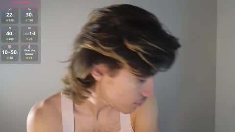 cybin online show from January 2026 05:17:02 PM