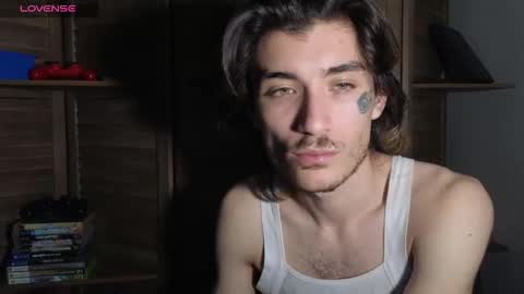 cybin online show from February 2026 03:16:02 AM