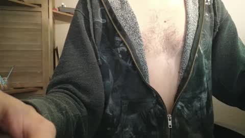 cybin online show from March 2026 03:33:01 PM