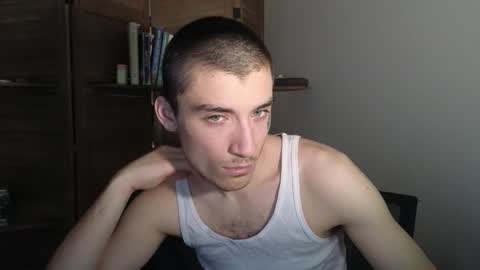 cybin online show from March 2026 10:21:02 PM