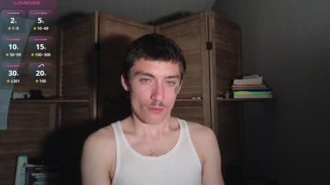 cybin online show from July 2026 05:24:01 AM