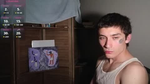 cybin online show from July 2026 06:31:01 AM