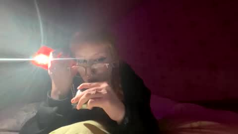 Snapshot of silly_soul chatting on February 2026 09:52:02 PM Mia online show from February 2026 09:52:02 PM