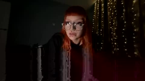 Snapshot of silly_soul chatting on March 2026 11:10:02 PM Mia online show from March 2026 11:10:02 PM