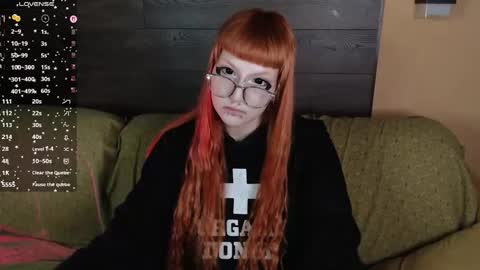 Snapshot of silly_soul chatting on March 2026 10:58:02 PM Mia online show from March 2026 10:58:02 PM