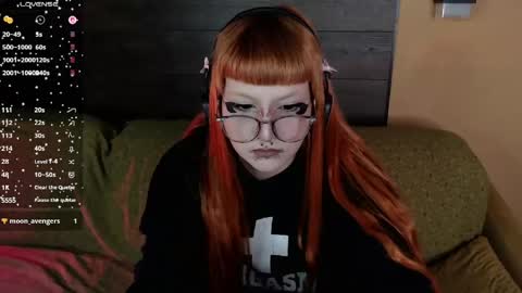 Snapshot of silly_soul chatting on March 2026 07:39:01 PM Mia online show from March 2026 07:39:01 PM