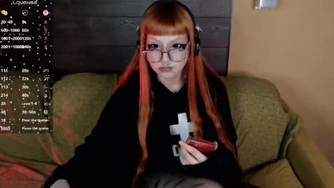 Snapshot of silly_soul chatting on March 2026 08:35:02 PM Mia online show from March 2026 08:35:02 PM