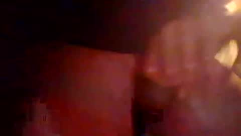 sillycock000682 online show from October 2025 10:05:02 AM