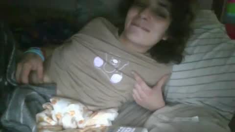 Hailey online show from February 2025 03:38:02 PM