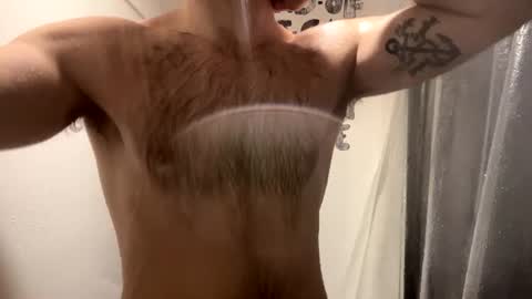 Snapshot of sillydillynewfie chatting on June 2026 05:00:01 PM Silly Dilly Newfie online show from June 2026 05:00:01 PM
