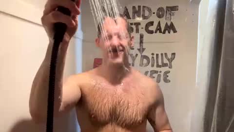 Snapshot of sillydillynewfie chatting on July 2026 03:34:02 PM Silly Dilly Newfie online show from July 2026 03:34:02 PM
