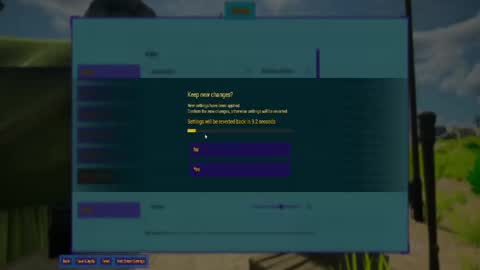 Snapshot of sillymeowboy chatting on June 2026 11:36:01 AM sillymeowboy online show from June 2026 11:36:01 AM