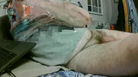 sillyoldman45221063 online show from May 2026 11:45:02 PM