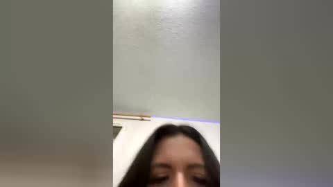sillyrouge38 online show from June 2026 10:47:02 PM