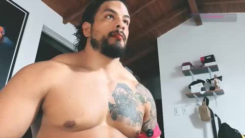 silvabranko online show from January 2026 12:03:02 AM