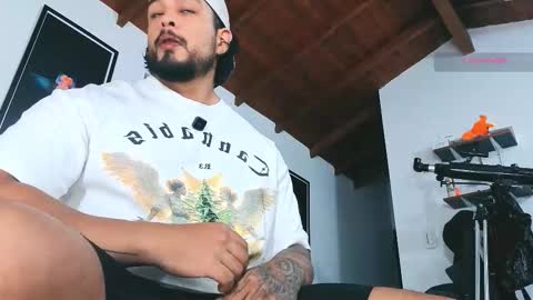 silvabranko online show from March 2026 11:15:01 PM