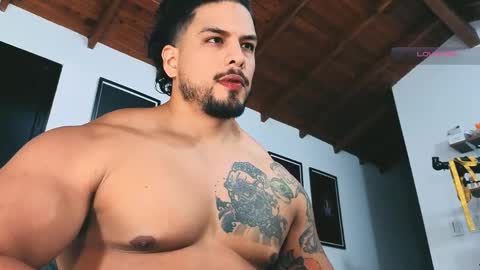 silvabranko online show from April 2026 02:10:01 AM