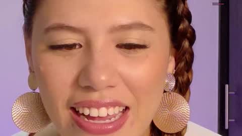 silavna249 online show from February 2026 10:47:02 PM