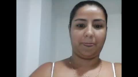 silvana_bigass online show from March 2026 05:13:01 AM
