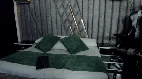 Snapshot of silvanaafox chatting on March 2026 07:51:02 PM Silvana online show from March 2026 07:51:02 PM