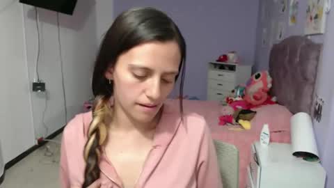  Rouse  online show from December 2024 12:30:01 AM