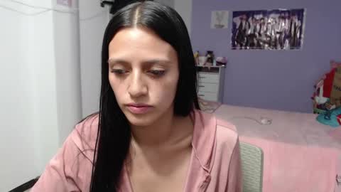  Rouse  online show from February 2025 12:10:01 AM