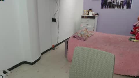  Rouse  online show from March 2025 03:45:02 PM