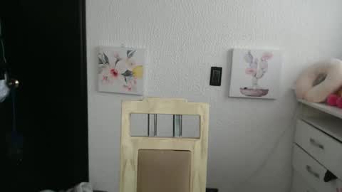  Rouse  online show from December 2025 08:27:01 PM