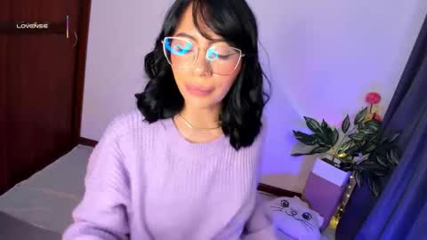 Silvanna online show from March 2026 02:50:01 PM