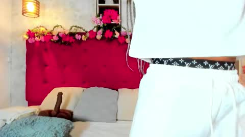 Silvana Fit  online show from September 2025 11:32:01 AM