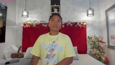 Silvana Fit  online show from December 2025 10:13:02 AM