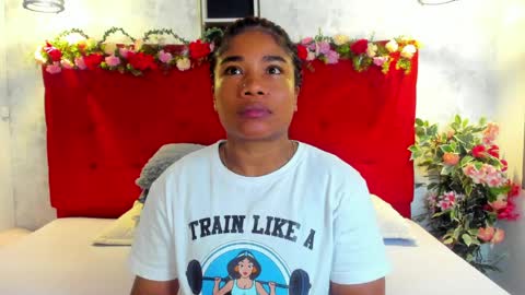 Silvana Fit  online show from April 2026 11:44:01 AM