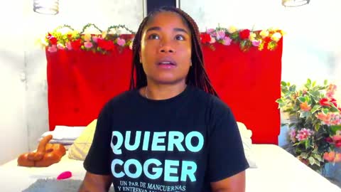 Silvana Fit  online show from April 2026 11:50:02 AM