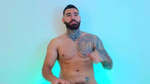 silavno online show from February 2026 03:16:02 PM