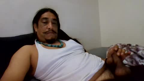 silver420mx online show from July 2026 04:54:01 AM