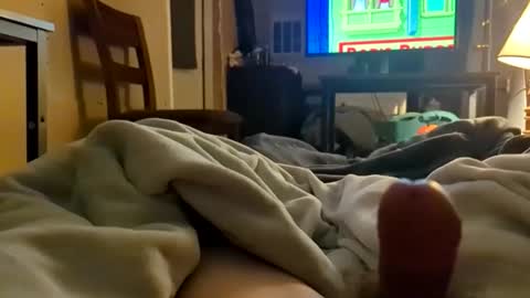 silver9769 online show from February 2026 03:59:01 AM