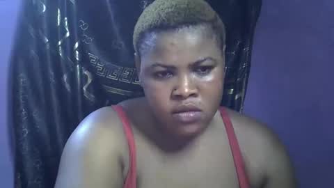 silver baby06 online show from March 2026 12:54:02 PM