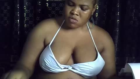 silver baby06 online show from March 2026 11:16:01 PM