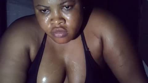 silver baby06 online show from April 2026 09:30:02 PM