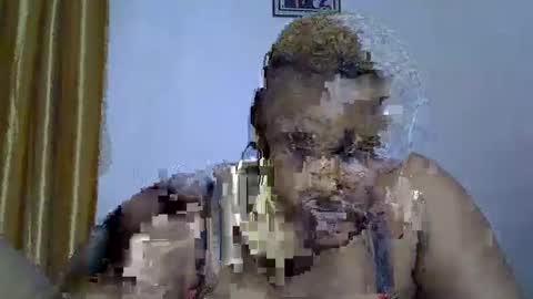 Snapshot of silver_baby06 chatting on April 2026 07:27:01 PM silver baby06 online show from April 2026 07:27:01 PM