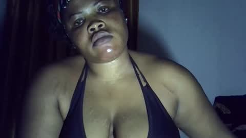 Snapshot of silver_baby06 chatting on April 2026 11:39:02 PM silver baby06 online show from April 2026 11:39:02 PM