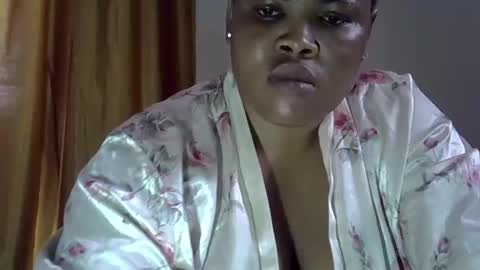 Snapshot of silver_baby06 chatting on April 2026 11:53:01 AM silver baby06 online show from April 2026 11:53:01 AM