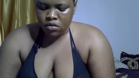 Snapshot of silver_baby06 chatting on April 2026 04:48:02 PM silver baby06 online show from April 2026 04:48:02 PM