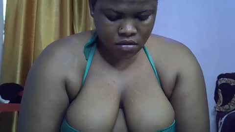 Snapshot of silver_baby06 chatting on April 2026 07:02:02 AM silver baby06 online show from April 2026 07:02:02 AM